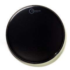 Пластик для тома Aquarian REF13